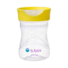 B.Box Training Cup 240ml - Yellow