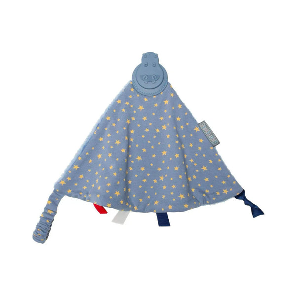 Midnight Stars Comfortchew