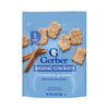 Gerber Animal Crackers for Toddlers, 12+ months - Cinnamon Graham