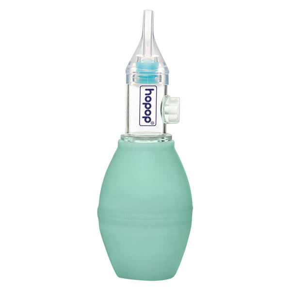 Hopop Anti Reflux Nose Cleaner - Dezine Kids
