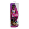 Barbie Fashionistas Doll
