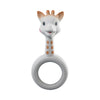 Sophie La Girafe So’pure Ring Teether