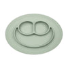 EzPz Mini Mat for Toddlers - Sage