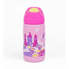 Kicups Little Cup Whimsical Wonderland Water Bottle - 350ml