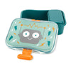 Skip Hop Spark Style Lunch Kit - Robot