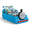Step2 Thomas the Tank Engine Toddler Bed