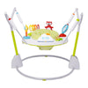 Skip Hop Jumpscape Fold Activity Center