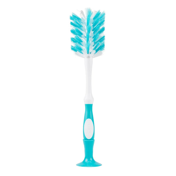 Dr.Browns Deluxe Bottle Brush - Blue