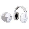 Hopop 2 in 1 Baby Noise Cancelling Earmuffs for Hearing Protection