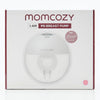 Momcozy M5 Wearable Single Electric Breast Pump