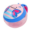 Skip Hop Zoo Snack Cup - Butterfly