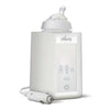 Chicco Home-Travel Bottle Warmer - White