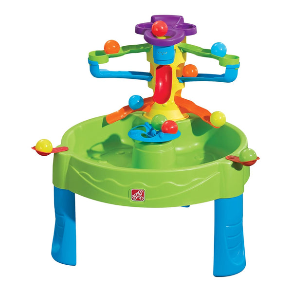 Step2 Busy Ball Play Table