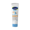 Cetaphil Baby Advanced Gentle & Soft Protection Moisturizing Cream With Calendula - 85 g - Dezine Kids
