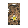 Oli & Carol Hawaii The Flower Chewy Teether