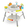 Skip Hop Activity Center 3 Stage
