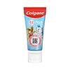 Colgate Kids Mild Fruit Baby Toothpaste, 0-2 years - 50 ml - Dezine Kids