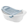 Skip Hop Wave 4 in 1 Baby Bath Tub