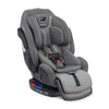 Nuna EXEC All-in-One Convertible Car Seat - Granite