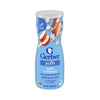 Gerber Puffs for Crawlers, 8+ months - Apple Cinnamon