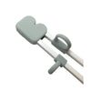 Beaba 3 in 1 Learning Chopsticks