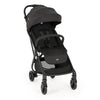 Joie Tourist 3 in 1 Compact Stroller, Suitable from Birth to 15 kg, Approx 3 Years - Shale - Dezine Kids