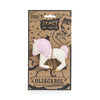 Oli & Carol Stacy The Unicorn Bracelet Teether