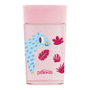 Dr.Browns Milestones Cheers360 Cup 10 oz/300 ml - Pink - Dezine Kids