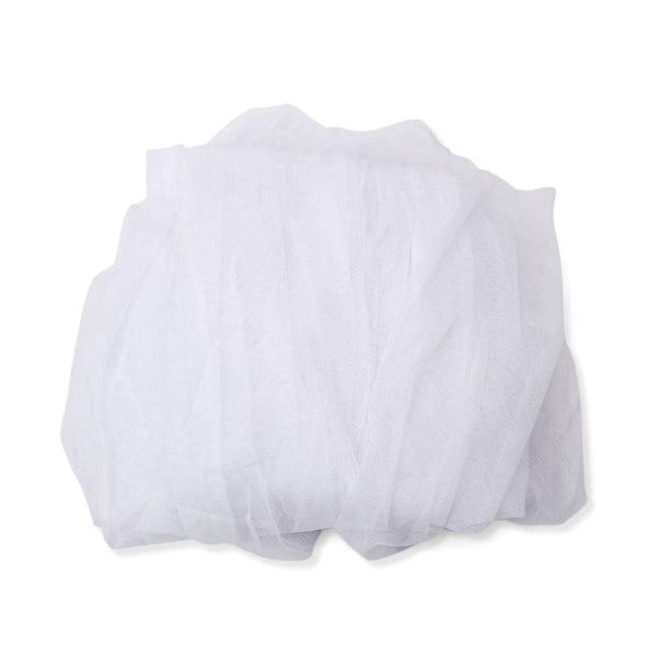 Mosquito Net For Cot (0M+) - Dezine Kids