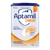 Aptamil Comfort Formula For Colic, Constipation & Crying 800g - Dezine Kids