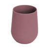 EzPz Mini Cup for Toddlers - Mauve