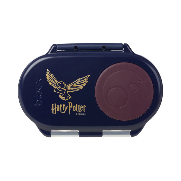 B.Box Snack Box - Harry Potter