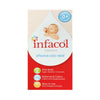 Infacol Simeticone Effective Colic Relief Suitable From Birth - 55 ml - Dezine Kids