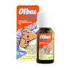 Olbas For Children Gentle Decongestant Oil Formulation3+ Months - Dezine Kids