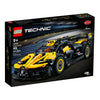 Lego Technic Bugatti Bolide Building Toy Set