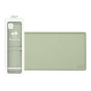 EzPz Tiny Placemat for Babies/Infants - Sage