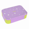 Kicups Munchie Magic Snack Box Whimsical Wonderland