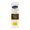Cetaphil Sun Light High Protection Sunscreen Gel with SPF 30 - 100ml