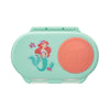 B Box Snack Box - Disney Mermaid