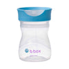 B.Box Training Cup 240 ml - Blue Berry