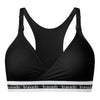 Bravado Original Nursing Bra - Black