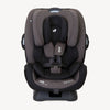 Joie Baby Seat Every Stage Birth+ to 36 Kg - Ember - Dezine Kids