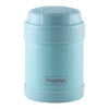 Stainless Steel Insulated Food Jar for Kids - hopop.in