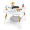 Skip Hop Baby Discoverosity Montessori Inspired 3 Stage Activity Center & Play Table