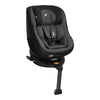 Joie Spin 360 Car Seat - Ember - Dezine Kids