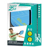 Innov8 Sports ThunderZeus Maverick Pickleball Duo Set
