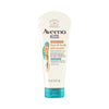 Aveeno Baby Sensitive Skin Face & Body Gel Cream - 227g