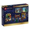 Lego Harry Potter Hogwarts Castle: Sorting Hat Ceremony