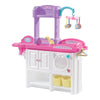 Step2 Love & Care Deluxe Nursery