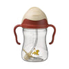 B.Box Disney Sippy Cup 6M+ 240 ml - Lion King